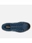 mens voyager flx pct erkek ayakkabı bm7922 3