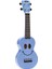 U-Smile Soprano Ukulele (Açık Mavi) 1
