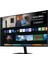 Odyssey M5 LS27BM500EUXUF 27" 4 Ms Full Hd 60 Hz Monitör Outlet 2