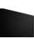 Odyssey M5 LS27BM500EUXUF 27" 4 Ms Full Hd 60 Hz Monitör Outlet 4