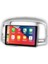 -Mtc 432MODELI Hyundai Accent Era 2006-2012 4-64GB Android Multimedya Teyp 1