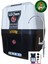 Lg Chem Ücretsiz Montajlı-Pompalı Platınum Special 8 Litre 7 Filtre 14 Aşama Gümüş Iyon & Mineral & Alkali Filtreli 90 Gpd Nano Membranlı Su Arıtma Cihazı 1