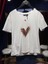 Leopar Desen Tshirt 1