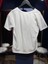 Leopar Desen Tshirt 2