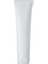 Krem Tüpü 30 ml 1