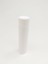 Krem Tüpü 30 ml 4