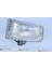 Sol Sis Lambası Isuzu NPR71/NQR 2006- Uyumlu 8971819420 4