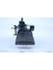 Sol Sis Lambası Isuzu NPR71/NQR 2006- Uyumlu 8971819420 5