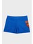 Supreme Baskılı Upf 50+ Korumalı Mayo Short Erkek Çocuk Mayo Short SR2532020001 1