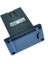 5ABB14F 9 Volt Pil Kutusu-Battery Box 1