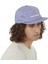 Cap Flat U 1