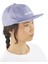 Cap Flat U 2