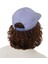 Cap Flat U 3