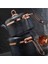 Royal Stone Çaydanlık Takımı Antrasit Bakır RSA-02TL 2
