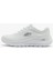 Arch Fit 2.0 232700tk Wht Erkek Spor Ayakkabı - Beyaz 2