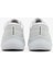 Arch Fit 2.0 232700tk Wht Erkek Spor Ayakkabı - Beyaz 5
