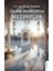 Islam Inancında Mezhepler - Iı 1