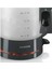 Çay Makinesi TA22005 2