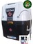 Chem Montajlı-Pompalı Platınum Special 10 Litre 7 Filtre 14 Aşama Gümüş Iyon & Mineral & Alkali Filtreli 90 Gpd Nano Membranlı Su Arıtma Cihazı 1