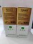 Formen ve Klg Epimedyumlu Macun 1