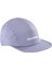 Cap 5 Panel U 1