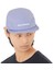 Cap 5 Panel U 2