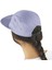 Cap 5 Panel U 4
