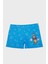 Skyrocket Baskılı Upf 50+ Korumalı Mayo Short Erkek Çocuk Mayo Short SR2532000005 1