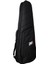Guitars EGG01 Elektro Gitar Gig Bag 1