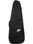 Guitars EGG01 Elektro Gitar Gig Bag 2