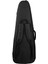 Guitars EGG01 Elektro Gitar Gig Bag 3
