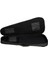 Guitars EGG01 Elektro Gitar Gig Bag 4