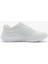 Arch Fit 2.0 232700tk Wht Erkek Spor Ayakkabı - Beyaz 1