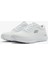 Arch Fit 2.0 232700tk Wht Erkek Spor Ayakkabı - Beyaz 3