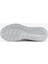 Arch Fit 2.0 232700tk Wht Erkek Spor Ayakkabı - Beyaz 4