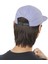 Cap 5 Panel U 5
