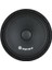 RS-M10DM 25 cm Midrange 500 Watt Maximum Power Çift Fiyatıdır 4