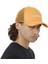 Cap Trucker U 2
