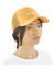 Cap Trucker U 3
