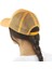 Cap Trucker U 4