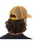 Cap Trucker U 5