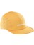 Cap 5 Panel U 1