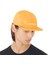 Cap 5 Panel U 2