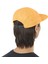 Cap 5 Panel U 4