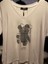 Bear Baskılı Tshirt 1