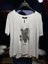 Bear Baskılı Tshirt 2