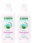 Lavanta Yağlı Bitkisel Yumuşatıcı 1000 ml 2 Li 1