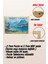 Ahşap Çerçeveli Puzzle - Tablo Hthp - 017 Ahşap Puzzle Tablo 120 Parça Yeni Başlayanlar İçin 23x32 Ebadında 4