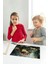 Ahşap Çerçeveli Puzzle - Tablo Hthp - 010 Ahşap Puzzle Tablo 120 Parça Yeni Başlayanlar İçin 23x32 Ebadında 2