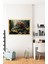 Ahşap Çerçeveli Puzzle - Tablo Hthp - 010 Ahşap Puzzle Tablo 120 Parça Yeni Başlayanlar İçin 23x32 Ebadında 4
